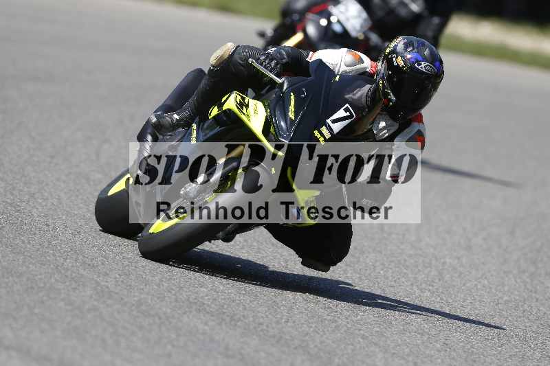/44 09.08.2025 Plüss Moto Sport ADR/Einsteiger/7